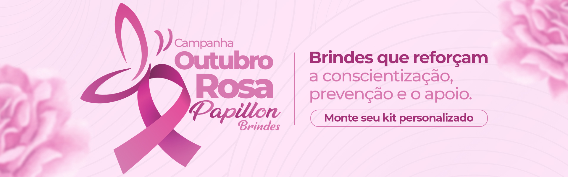 Outubro Rosa