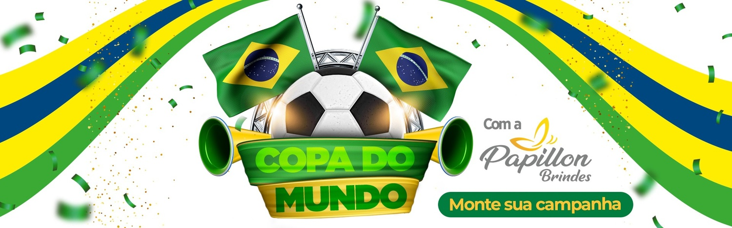 Copa do Mundo