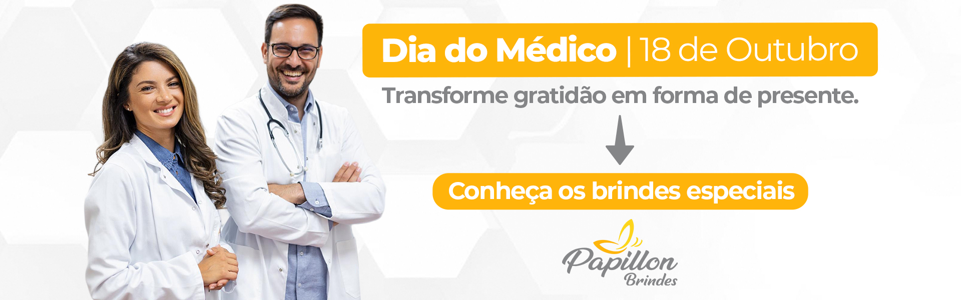 Dia do Mdico