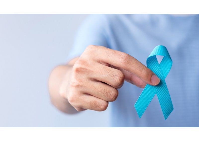 novembro-azul-4-549-800x568.jpg