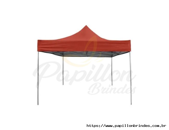 Tenda Sanfonada