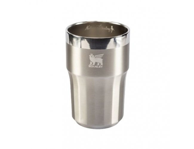 Beer Tumbler Happy Hour Stanley Stainless Steel | 384ml