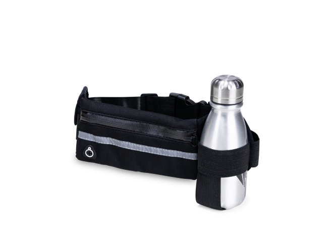 POCHETE ESPORTIVA NEOPRENE