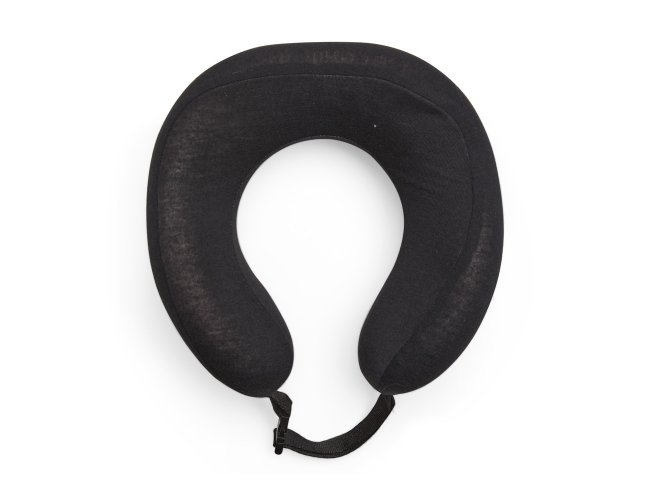 Almofada de Pescoço