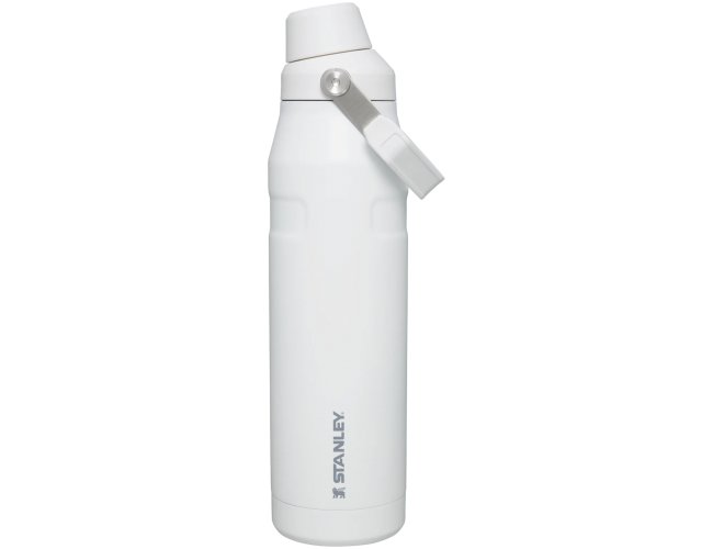 Garrafa Térmica Aerolight Fast Flow Polar | 1.1L