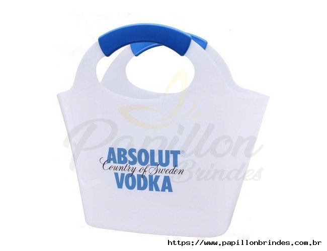 Bolsa Bag Personalizada