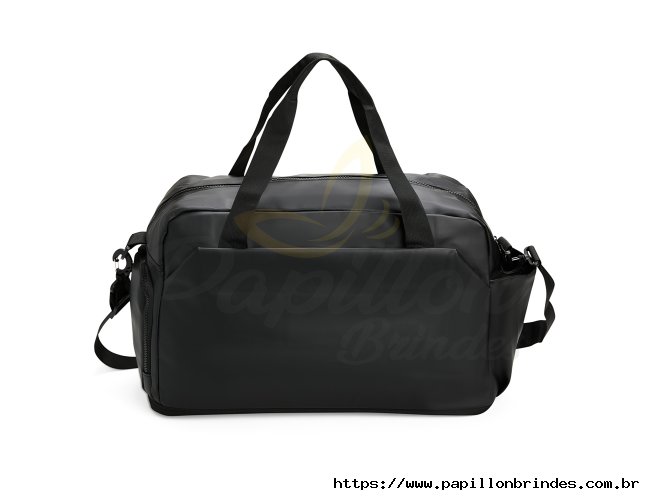 Bolsa Couro Sintético 30 Litros