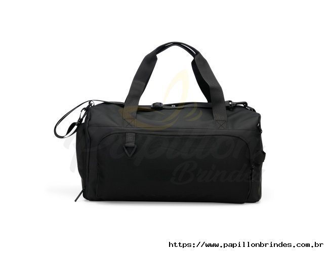 Bolsa Couro Sintético 32 Litros