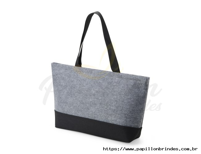 Bolsa Trmica 13 Litros