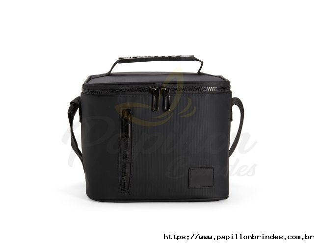 Bolsa Trmica 6 Litros