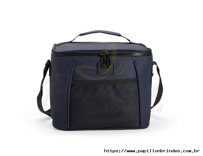 Bolsa Trmica 10L