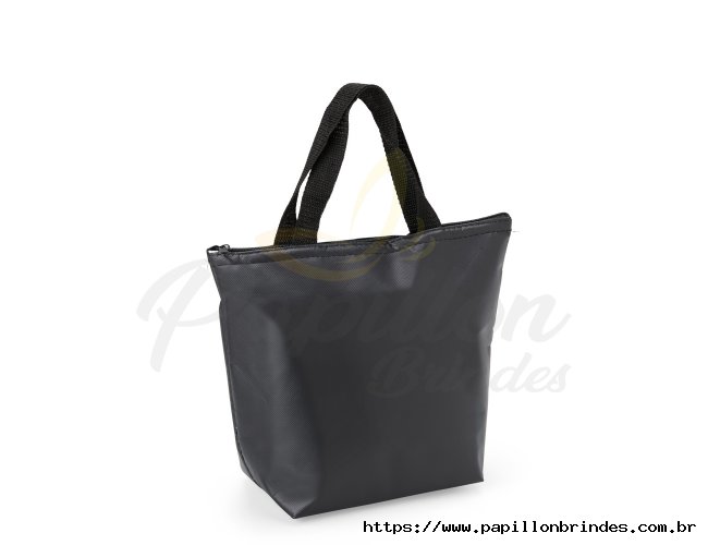 Bolsa Trmica Nylon 600