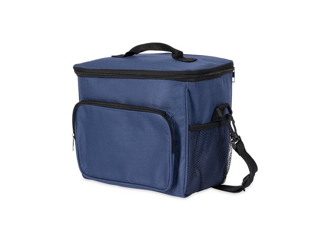 Bolsa Térmica Oxford 11L