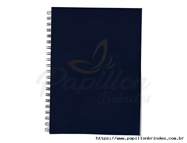 CADERNO SIMPLES