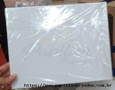Caixa 19 x 24 x 3,5