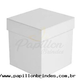 CAIXA P/ COPO/CANECA PARAN�