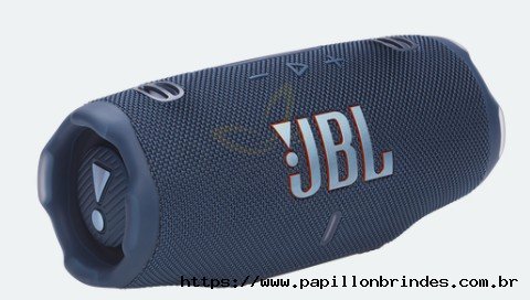 CAIXA DE SOM JBL 6
