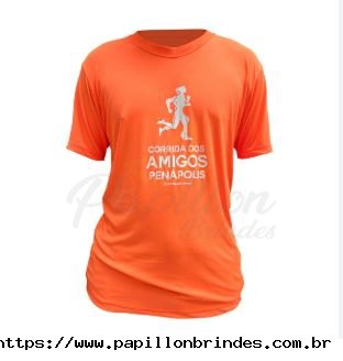 CAMISA POLIAMIDA
