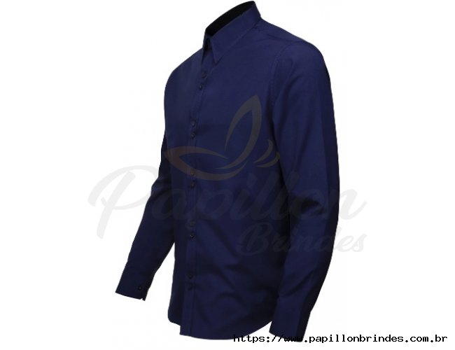 CAMISA SOCIAL