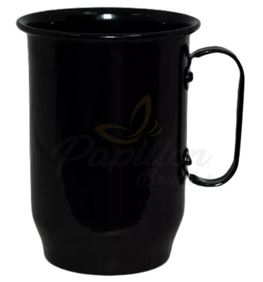 Caneca de Alumnio 300ml