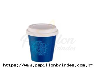 COPO DE CAF