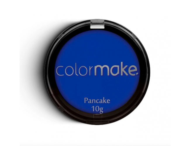 Pancake 10g