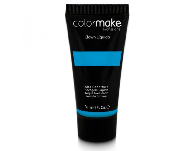 Clown L�quido 30ml