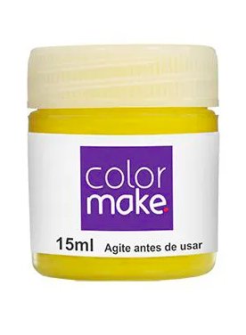 Tinta L�quida 15ml