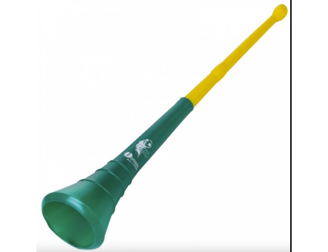 Vuvuzela