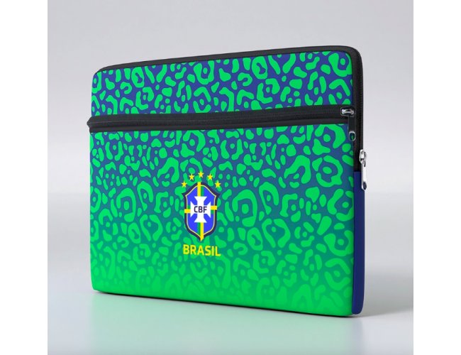 Capa para Notebook Premium Personalizada