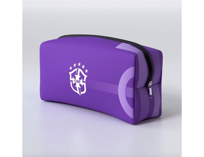 Necessaire Plus G Personalizada