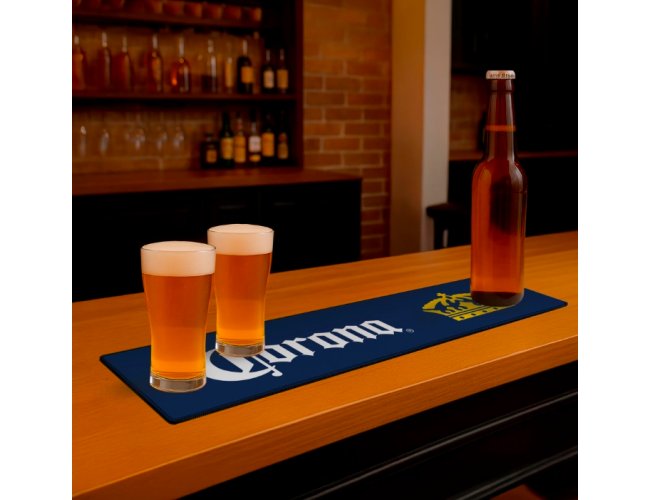 Tapete de Bar Mat Drink