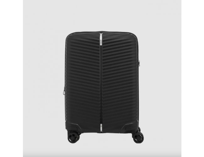 Mala Pequena Varro Preta