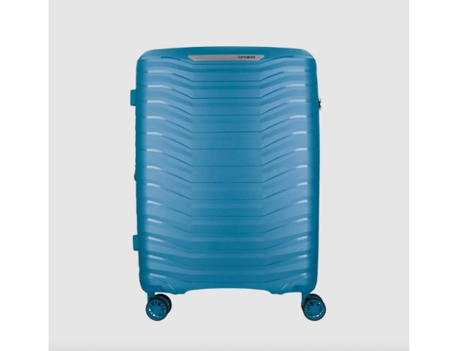 Mala Grande Bon-X Breeze Azul