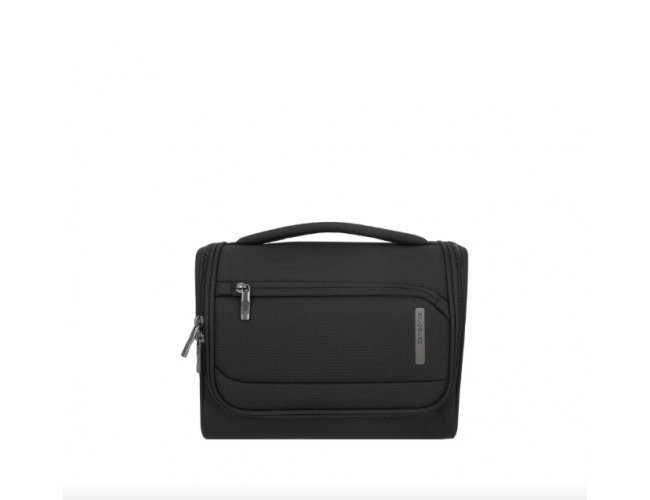 Necessaire Odyssey Preta