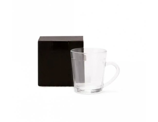 Caneca Americano - 270 Ml