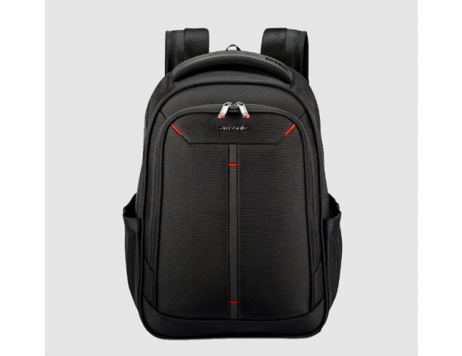 Mochila 15.6" Xenon 4.0 Preta