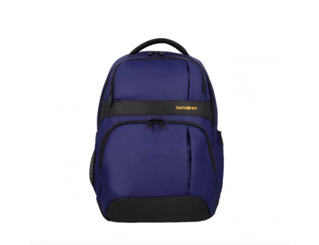 Mochila Notebook 15" Ikonn III Pro azul