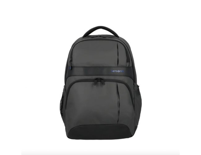 Mochila Notebook 15" Ikonn III Pro cinza