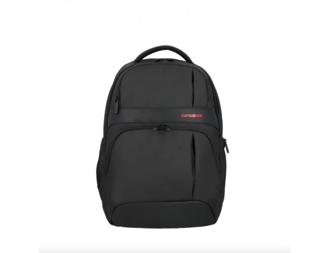 Mochila Notebook 15" Ikonn III Pro preta