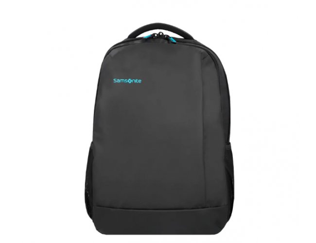 Mochila Notebook 16" Reformation Smithson Preta