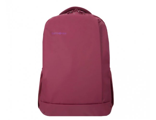 Mochila Notebook 16" Reformation Smithson Vinho