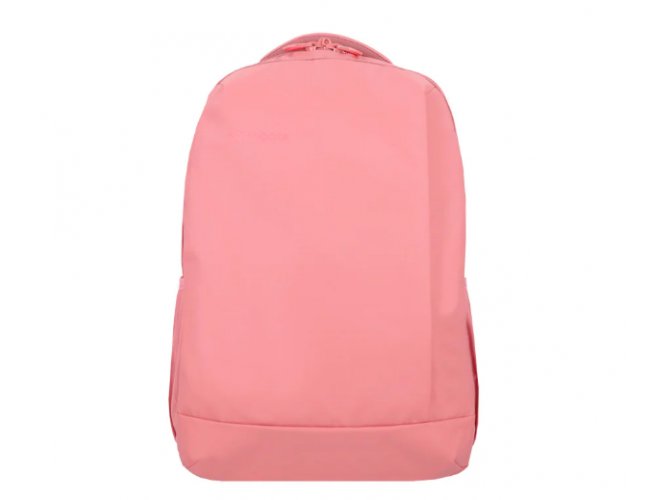 Mochila Notebook 16" Reformation Smithson Rosa