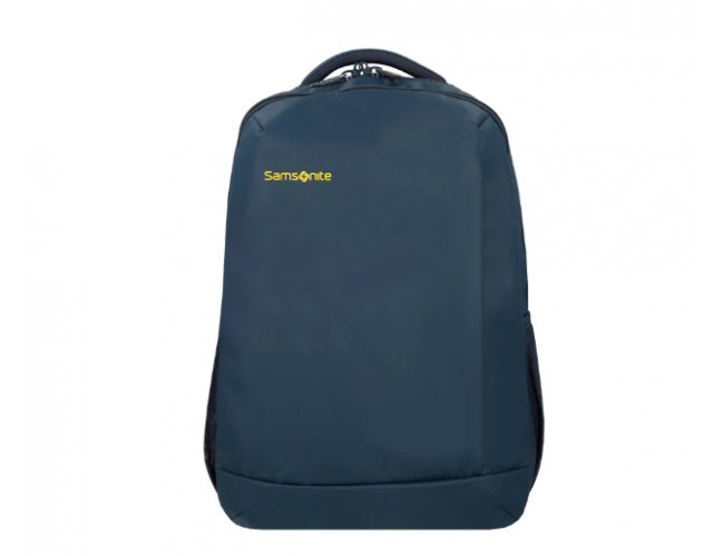 Mochila Notebook 16" Reformation Smithson Azul