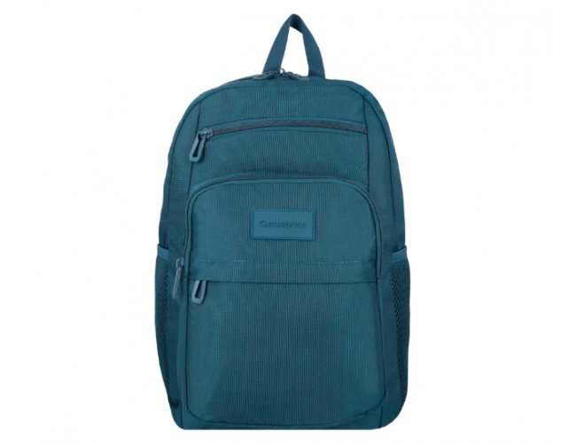 Mochila Notebook 16" Reformation Hammer Azul