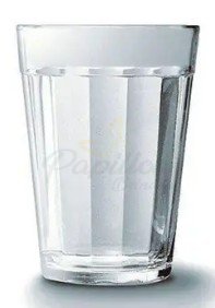 COPO AMERICANO 190ML PERSONALIZADO