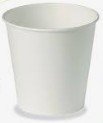 COPO DE PAPEL BIODEGRAD�VEL