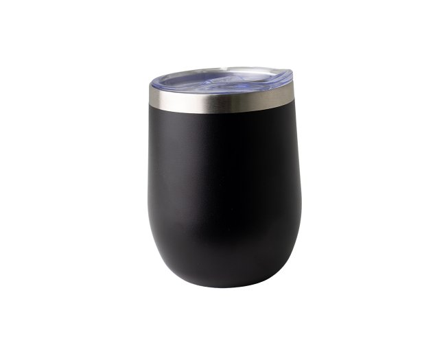 Copo Trmico Inox 320ml