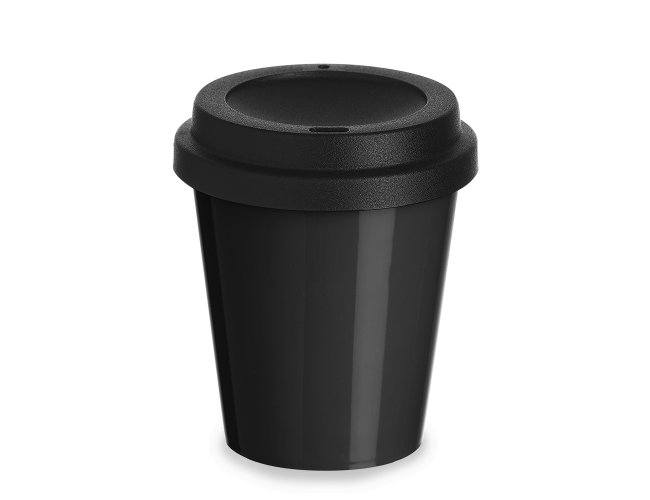 COPO PLÁSTICO 350ML