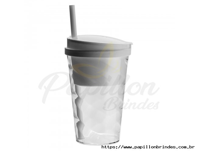 COPO SNACK CINE 2
